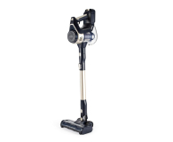 Beldray Odkurzacz pionowy BEL02140VDE - 1569576 - zdjęcie 4
